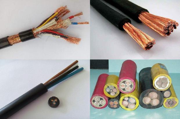 rs485信号线有几根1681273476026 rs485信号线有几根1681273476026