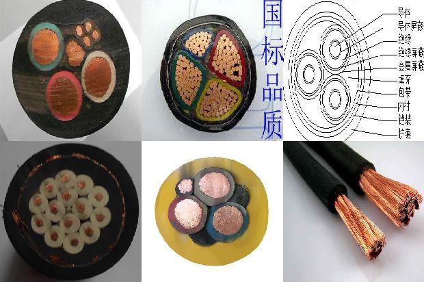 ptyl23信号电缆1681273562781 ptyl23信号电缆1681273562781