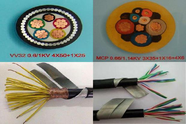 什么是485线缆1681273923382 什么是485线缆1681273923382