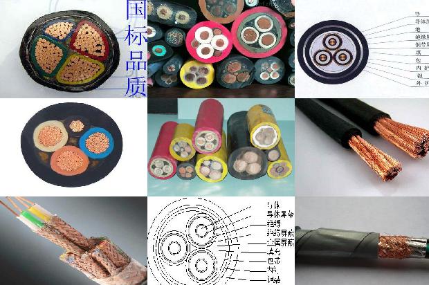 can接口 rs4851681274333017 can接口 rs4851681274333017