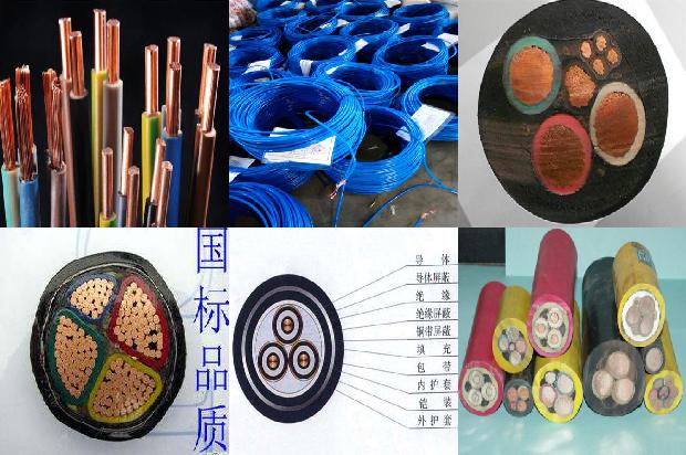 rs485 转光纤1681274698302 rs485 转光纤1681274698302