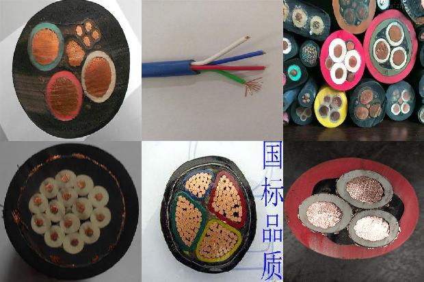 rs485 网线1681274851817 rs485 网线1681274851817