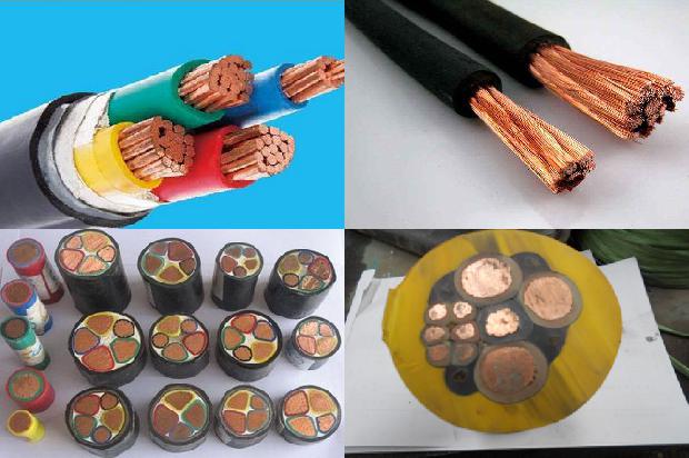 rs485/can1681275259633 rs485/can1681275259633