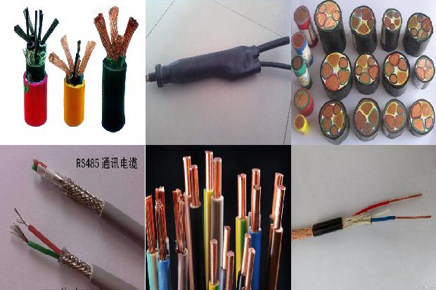漏波电缆通讯1681278044311 漏波电缆通讯1681278044311