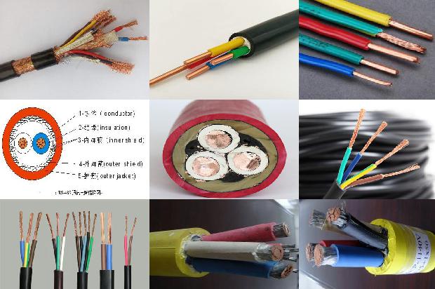 同轴电缆通讯协议1681279046323 同轴电缆通讯协议1681279046323