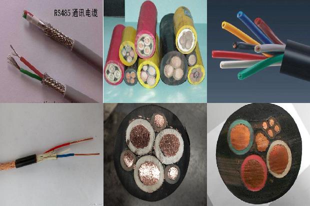 rs232 rs485 通讯1681280846086 rs232 rs485 通讯1681280846086