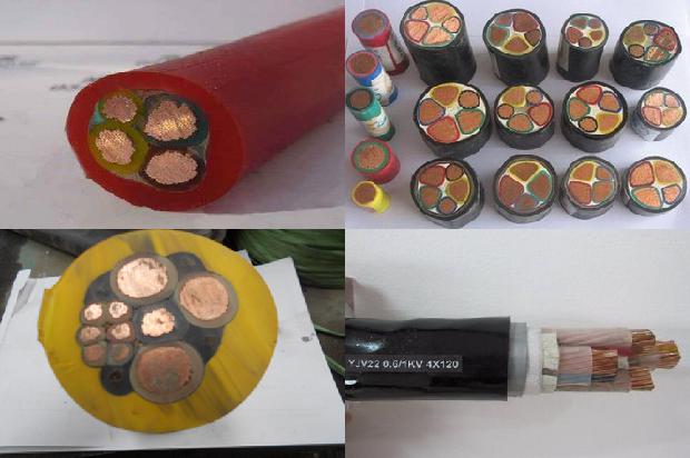 2芯485通讯线1681280877005 2芯485通讯线1681280877005
