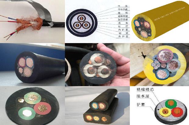 485光纤模块