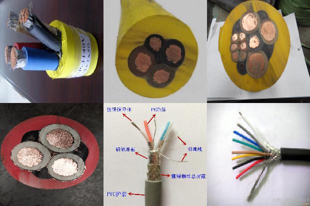 485通讯接线方式1681280972664 485通讯接线方式1681280972664
