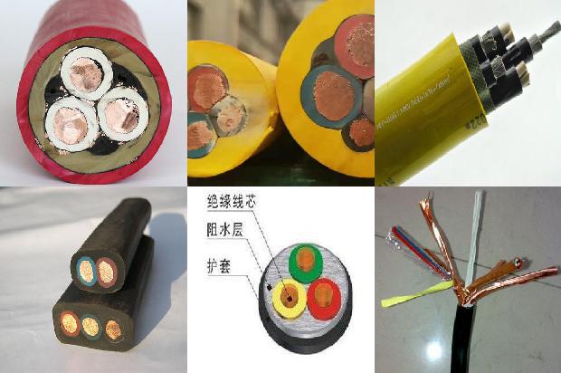 rs485通讯线是什么意思