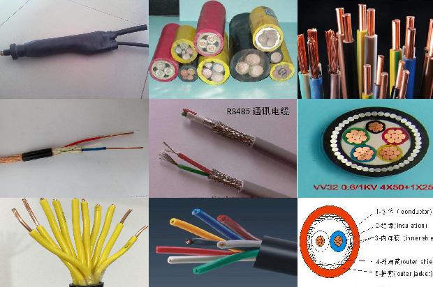 485通讯线径要求1681281173323 485通讯线径要求1681281173323