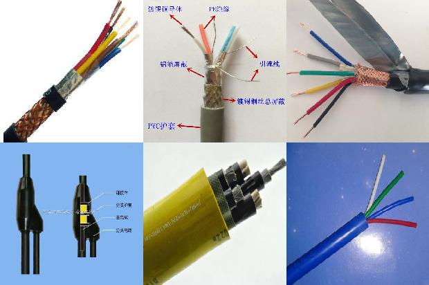 485专用通讯线干嘛用的1681281280910