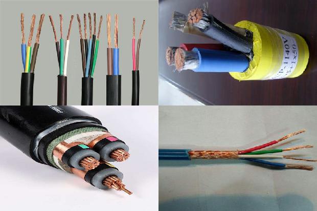 rs485通信线与profibus1681281391359 rs485通信线与profibus1681281391359