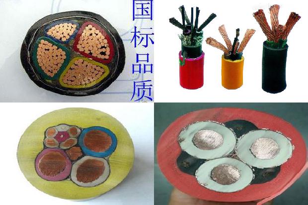 rs485通信接口模块1681281566659 rs485通信接口模块1681281566659