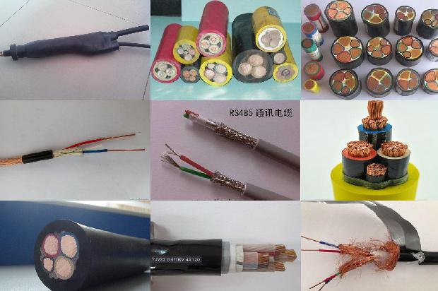 什么是485通讯1681281951613 什么是485通讯1681281951613