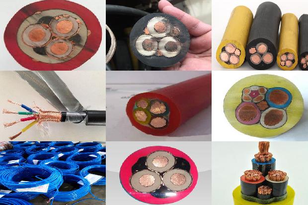 rtu 4851681282097019 rtu 4851681282097019