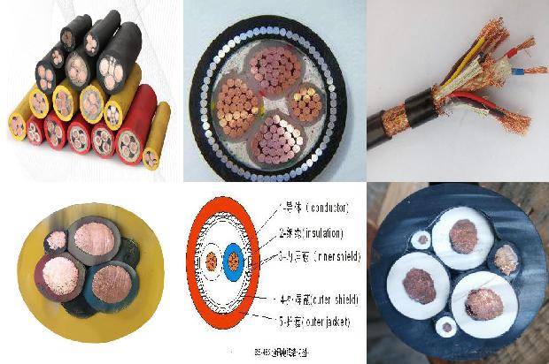 rtu 4851681282097067 rtu 4851681282097067