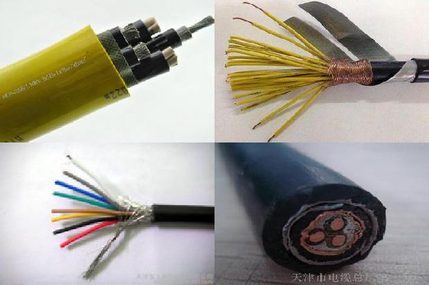 plc通讯rs4851681282169461 plc通讯rs4851681282169461