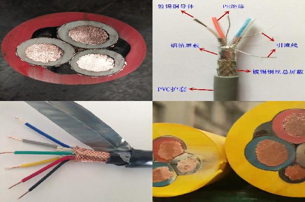485通讯线线径1681282367390 485通讯线线径1681282367390