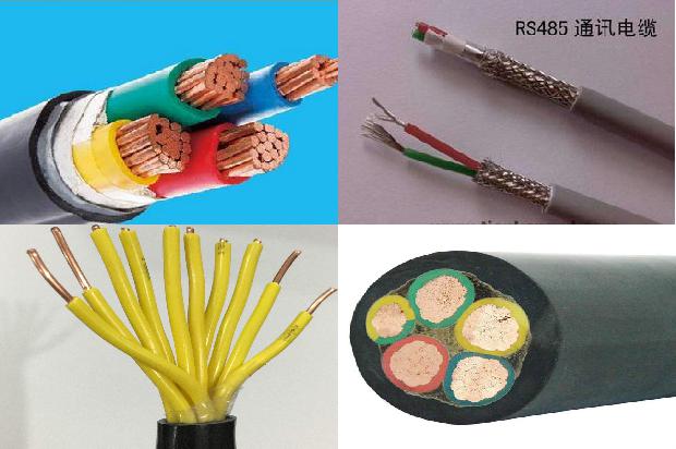 rs-485为( )通信1681282617028 rs-485为( )通信1681282617028