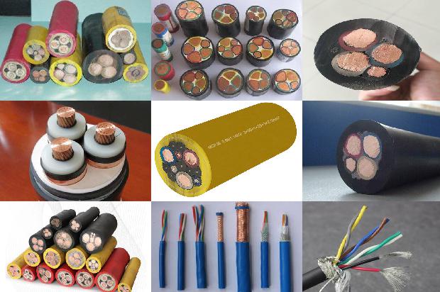 屏蔽双绞线rvvp1681283885831