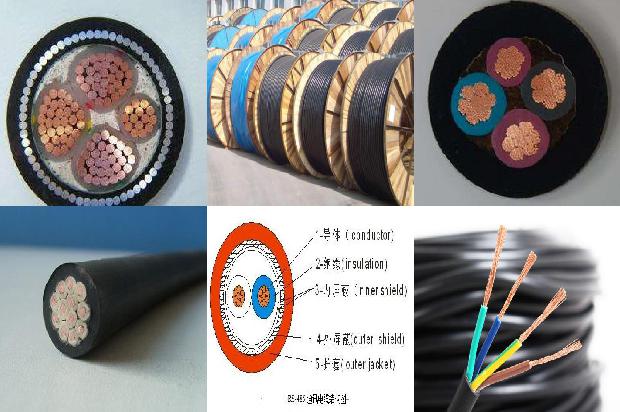 rs485保护电路1681284813752