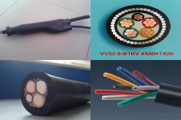 rs485保护电路1681284813845