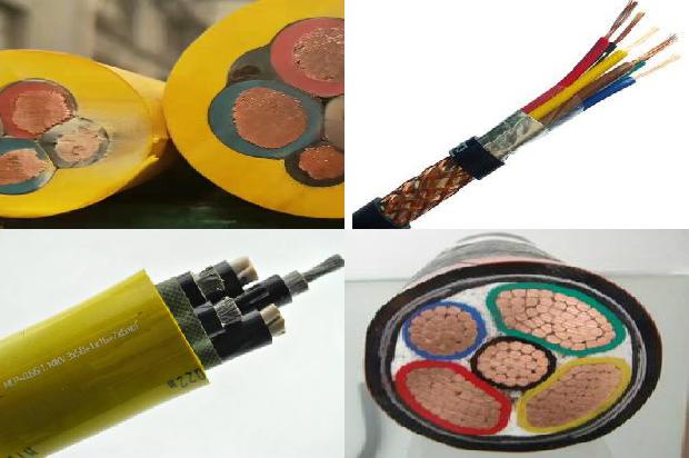 vsf电线1681285515307