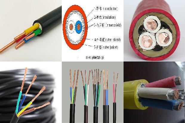 rs485接口芯片1681285576245 rs485接口芯片1681285576245