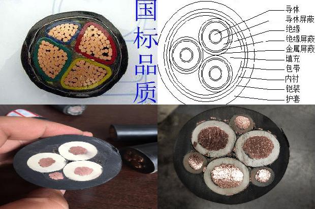 djypv电线1681285702823 djypv电线1681285702823