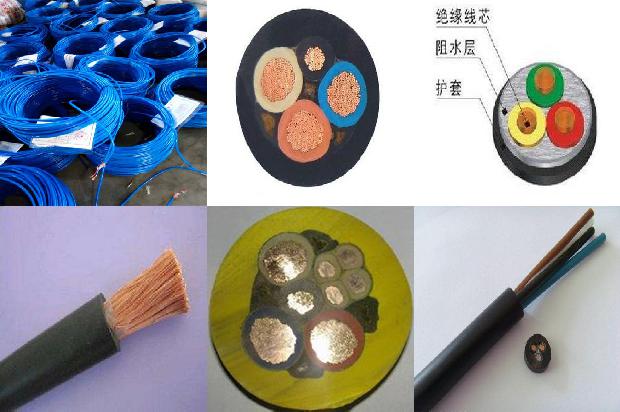 60227iec01电线1681285710753 60227iec01电线1681285710753