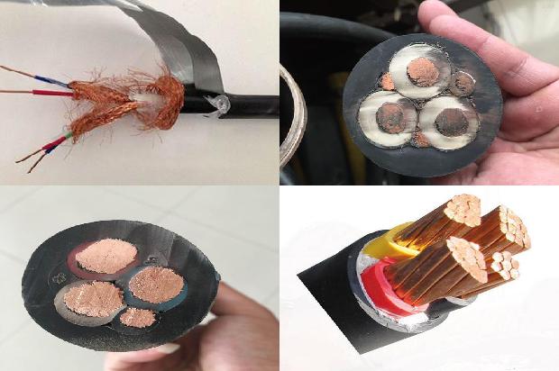 化工厂电缆桥架用哪种类型的1681285881134 化工厂电缆桥架用哪种类型的1681285881134
