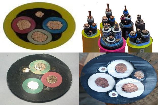 化工厂电缆桥架用哪种类型的1681285881181 化工厂电缆桥架用哪种类型的1681285881181