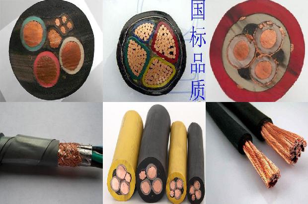 tw电缆1681286369440 tw电缆1681286369440