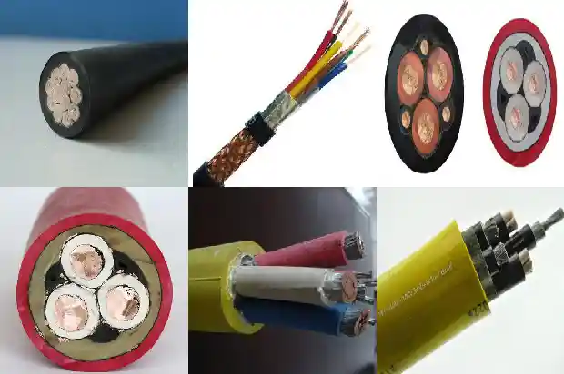 16芯电缆线1681346317021 16芯电缆线1681346317021