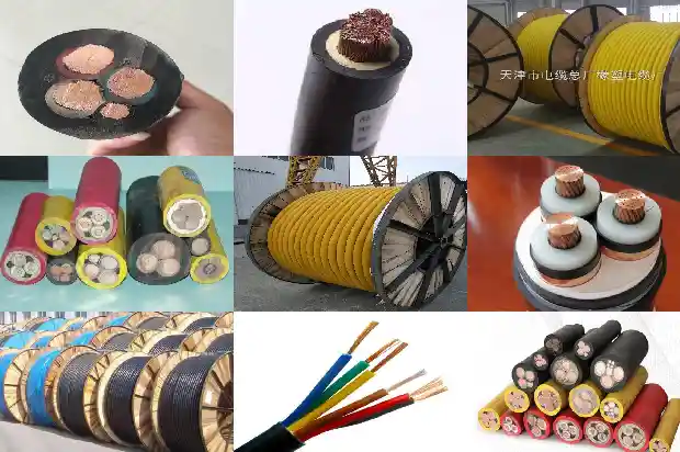 cefr电缆是哪种电缆1681348800408 cefr电缆是哪种电缆1681348800408