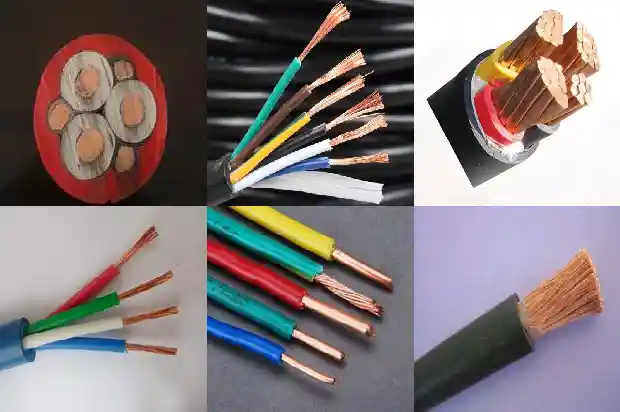 olflex classic电缆1681349074104 olflex classic电缆1681349074104