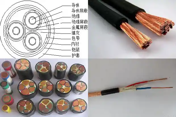 zrc-yjv电缆1681349257556 zrc-yjv电缆1681349257556