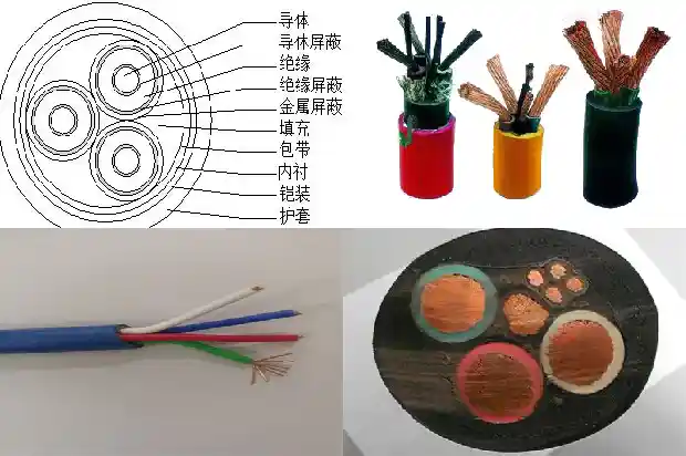 cefr sa电缆1681351207426 cefr sa电缆1681351207426