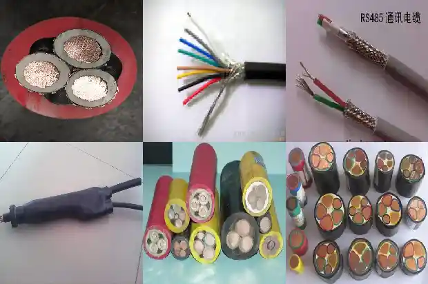 yjv电缆线3芯1681351886810 yjv电缆线3芯1681351886810