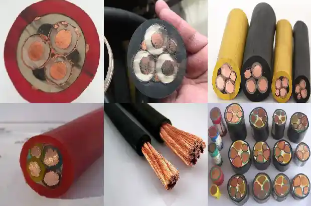 电缆yjhy1681352662344 电缆yjhy1681352662344