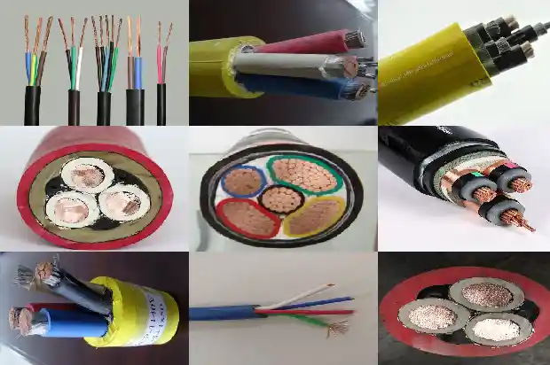 yttz电缆1681352898504 yttz电缆1681352898504