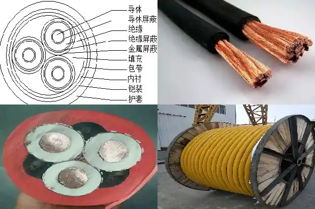 liyv电缆1681353310969 liyv电缆1681353310969