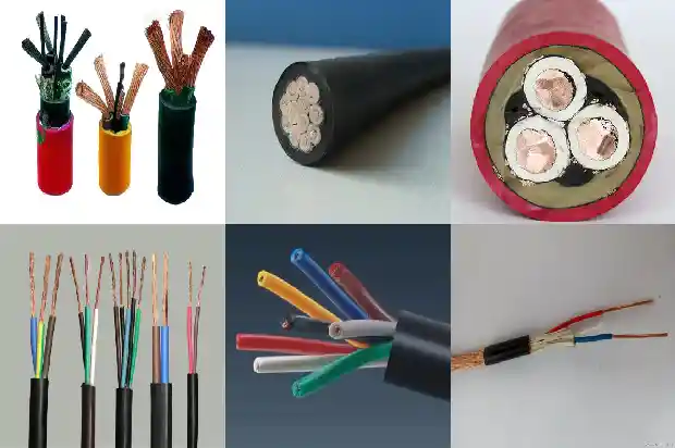 ycg电缆1681354337927 ycg电缆1681354337927