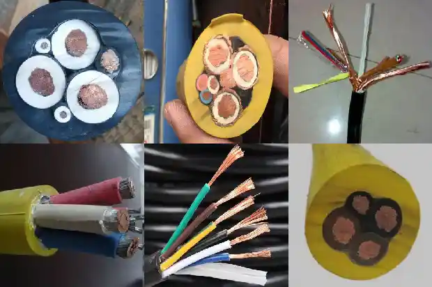 amp电缆1681354538738 amp电缆1681354538738
