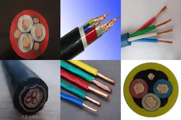 mini电缆1681354614813 mini电缆1681354614813