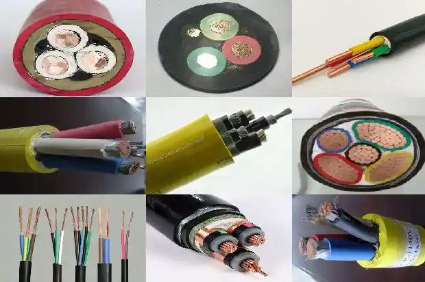 mini电缆1681354614861 mini电缆1681354614861