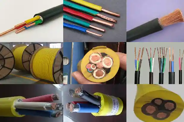 ebs电缆1681354752372 ebs电缆1681354752372