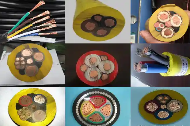 ebs电缆1681354752420 ebs电缆1681354752420