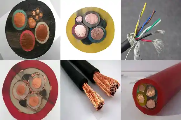 eib电缆1681354855119 eib电缆1681354855119